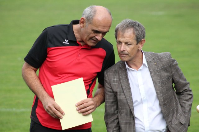 CrossCountryBezirksmeisterschaft_2024